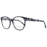 Gant Ga4131 53055 (GA4131 53055) Women's EYEWEAR