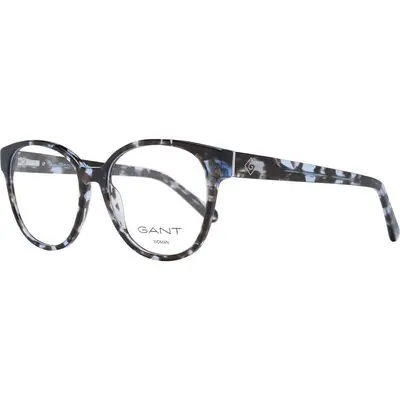 Gant Ga4131 53055 (GA4131 53055) Women EYEWEAR