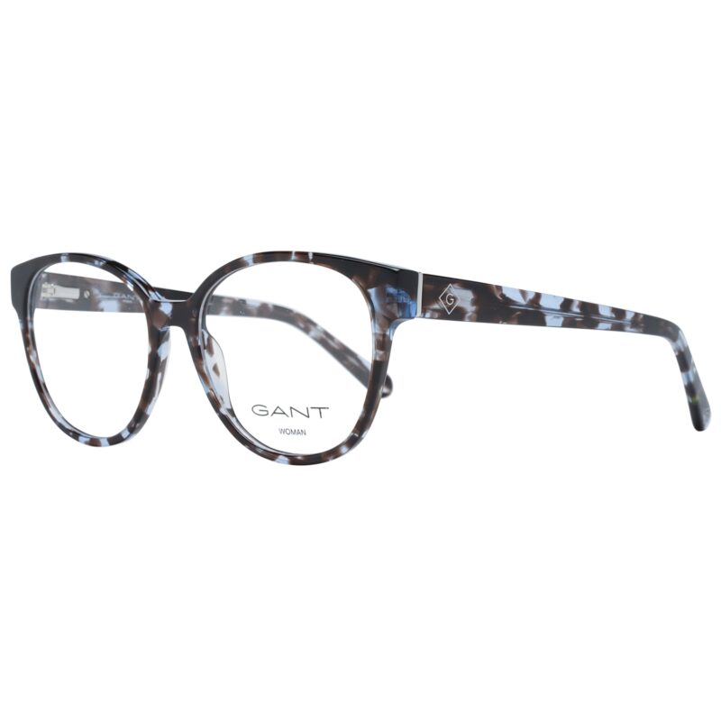 Gant Ga4131 53055 (GA4131 53055) Women's EYEWEAR