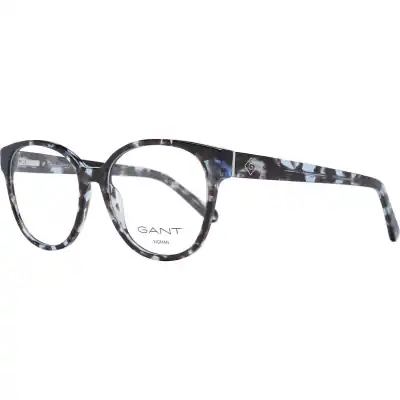 Gant Ga4131 53055 (GA4131 53055) Women EYEWEAR