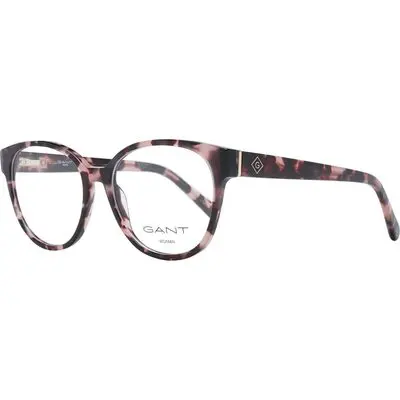 Gant Ga4131 53056 (GA4131 53056) Women EYEWEAR