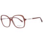 Gant Ga4134 59045 (GA4134 59045) Women's EYEWEAR