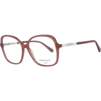 Gant Ga4134 59045 (GA4134 59045) Women EYEWEAR