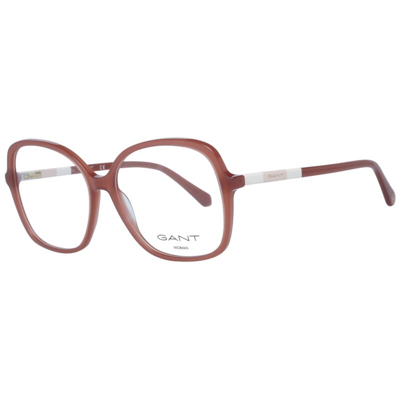 Gant Ga4134 59045 (GA4134 59045) Women's EYEWEAR