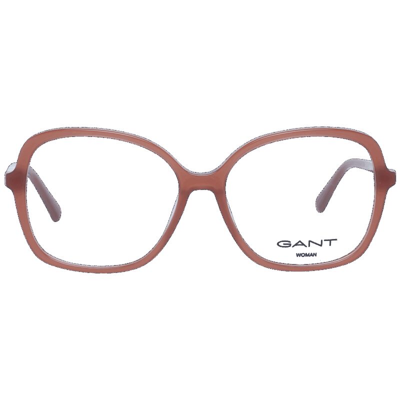 Gant Eyewear Unisex Eyeglasses (GA4134 59045)