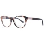 Gant Ga4135 51056 (GA4135 51056) Women's EYEWEAR