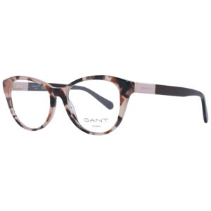 Gant Ga4135 51056 (GA4135 51056) Women's EYEWEAR