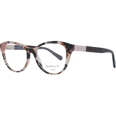 Gant Ga4135 51056 (GA4135 51056) Women EYEWEAR