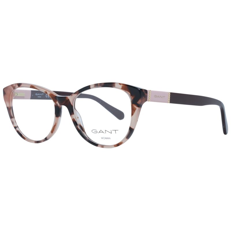 Gant Ga4135 51056 (GA4135 51056) Women's EYEWEAR