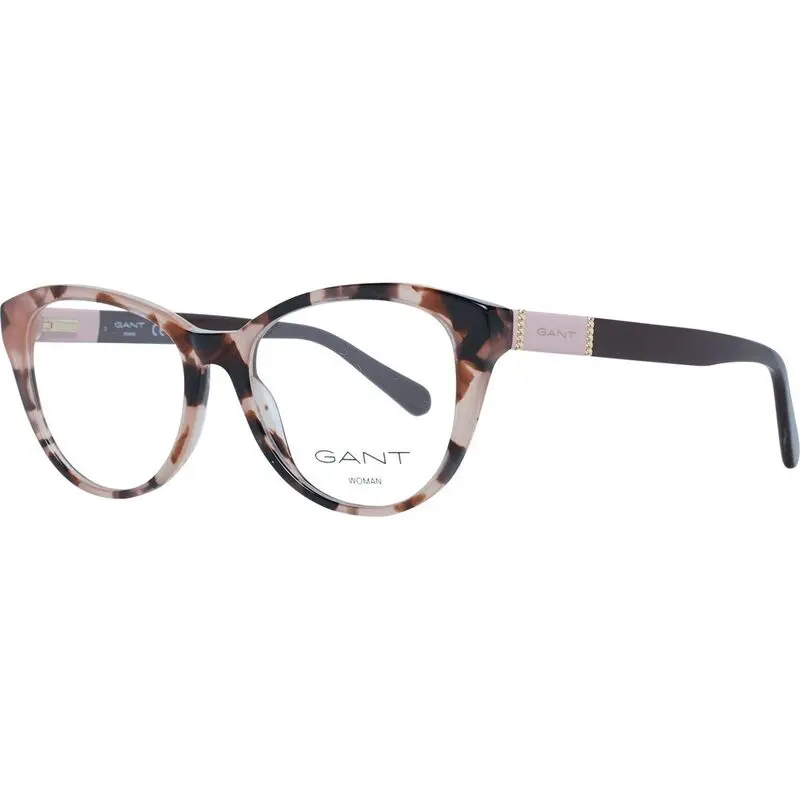 Gant Ga4135 51056 (GA4135 51056) Women EYEWEAR