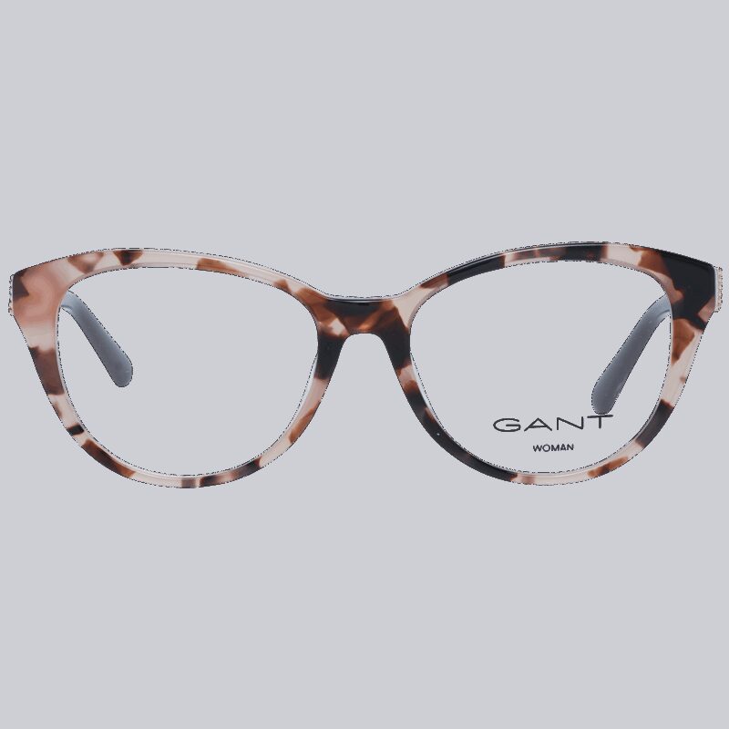 Gant Eyewear Unisex Eyeglasses (GA4135 51056)