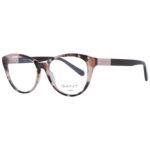 Gant Ga4135 53056 (GA4135 53056) Women's EYEWEAR