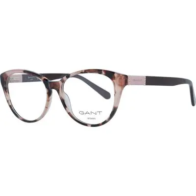 Gant Ga4135 53056 (GA4135 53056) Women EYEWEAR