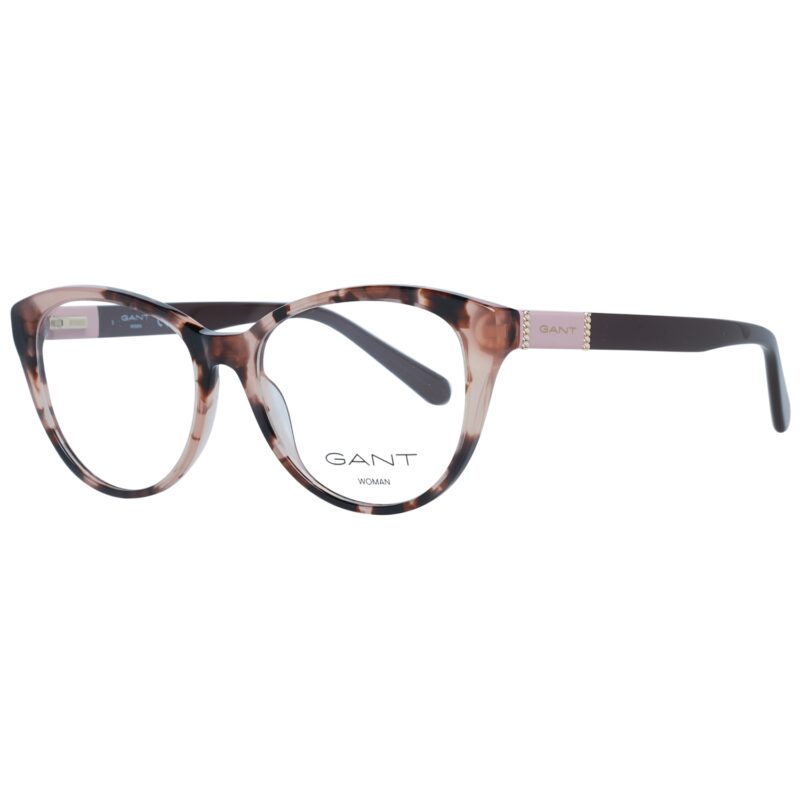 Gant Ga4135 53056 (GA4135 53056) Women's EYEWEAR
