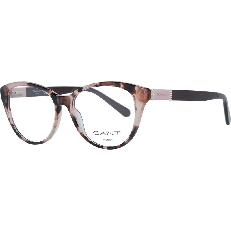 Gant Ga4135 53056 (GA4135 53056) Women EYEWEAR