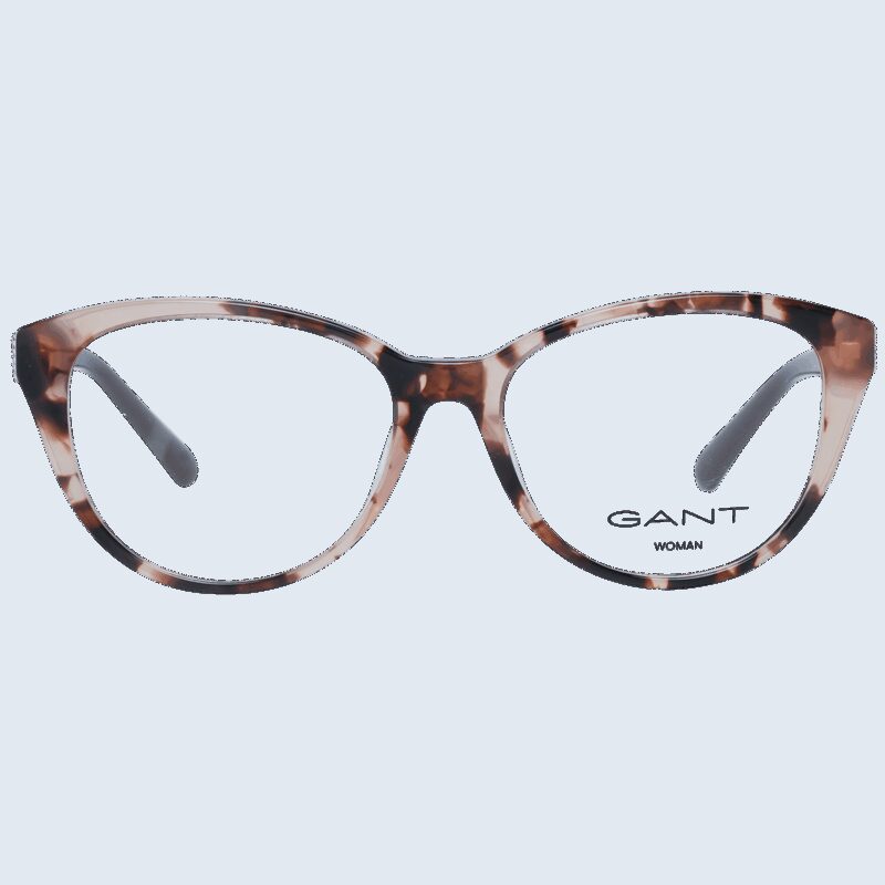 Gant Eyewear Unisex Eyeglasses (GA4135 53056)
