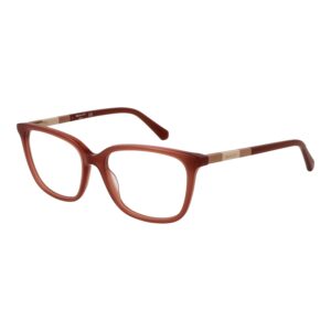 Gant Ga4137 53045 (GA4137 53045) Women's EYEWEAR
