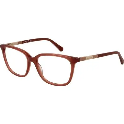 Gant Ga4137 53045 (GA4137 53045) Women EYEWEAR