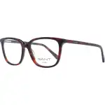Gant Ga4137 53054 (GA4137 53054) Women EYEWEAR