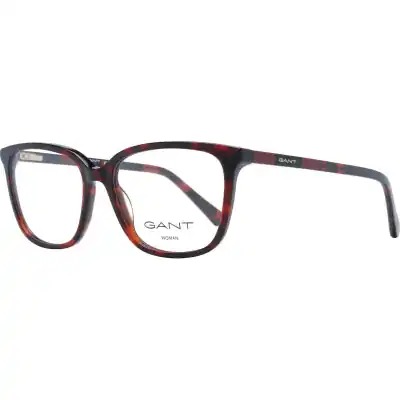 Gant Ga4137 53054 (GA4137 53054) Women EYEWEAR