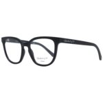 Gant Ga4138 53001 (GA4138 53001) Women's EYEWEAR