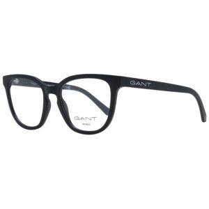 Gant Ga4138 53001 (GA4138 53001) Women's EYEWEAR