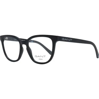 Gant Ga4138 53001 (GA4138 53001) Women EYEWEAR