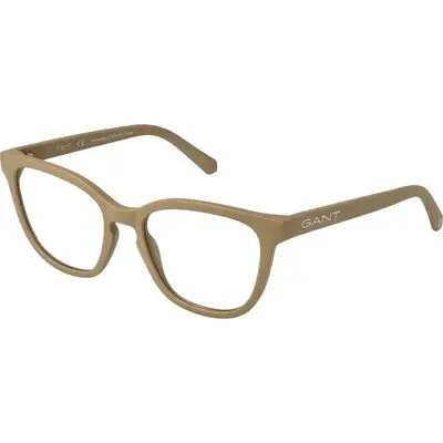 Gant Ga4138 53058 (GA4138 53058) Women EYEWEAR