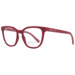 Gant Ga4138 53067 (GA4138 53067) Women's EYEWEAR