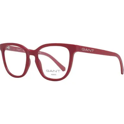 Gant Ga4138 53067 (GA4138 53067) Women EYEWEAR