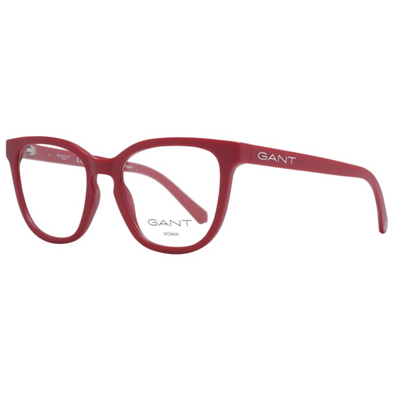 Gant Ga4138 53067 (GA4138 53067) Women's EYEWEAR