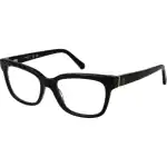 Gant Ga4140 52001 (GA4140 52001) Women EYEWEAR