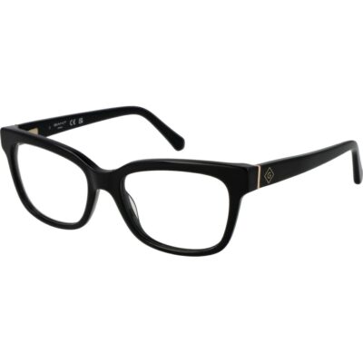 Gant Ga4140 52001 (GA4140 52001) Women EYEWEAR