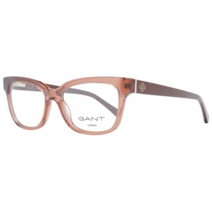 Gant Ga4140 52047 (GA4140 52047) Women's EYEWEAR