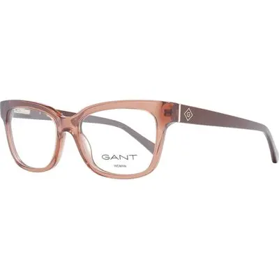 Gant Ga4140 52047 (GA4140 52047) Women EYEWEAR