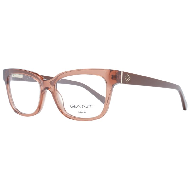 Gant Ga4140 52047 (GA4140 52047) Women's EYEWEAR