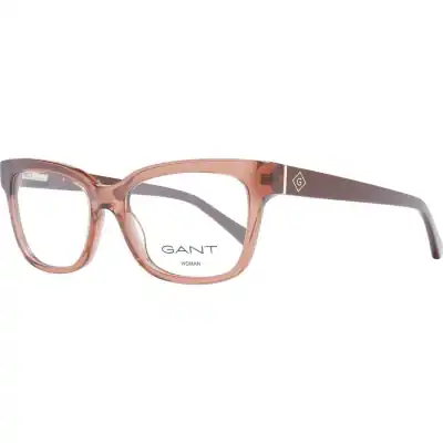 Gant Ga4140 52047 (GA4140 52047) Women EYEWEAR