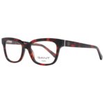 Gant Ga4140 52054 (GA4140 52054) Women's EYEWEAR
