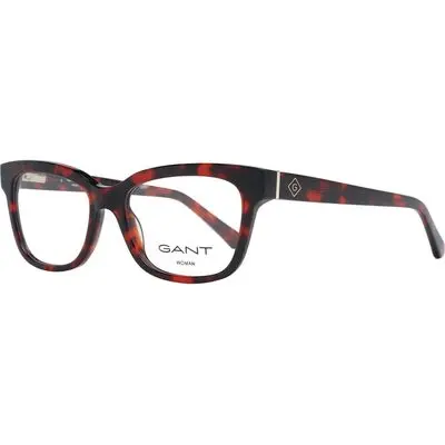 Gant Ga4140 52054 (GA4140 52054) Women EYEWEAR