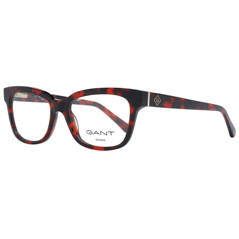 Gant Ga4140 52054 (GA4140 52054) Women's EYEWEAR