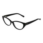 Gant Ga4142 54001 (GA4142 54001) Women's EYEWEAR