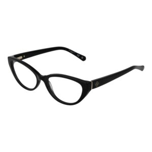 Gant Ga4142 54001 (GA4142 54001) Women's EYEWEAR