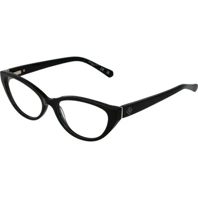 Gant Ga4142 54001 (GA4142 54001) Women EYEWEAR