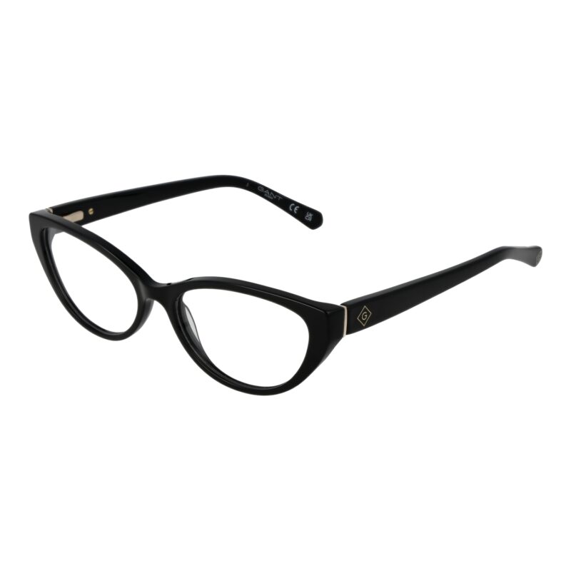Gant Ga4142 54001 (GA4142 54001) Women's EYEWEAR