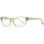 Gant Ga4142 54045 (GA4142 54045) Women's EYEWEAR