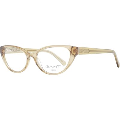 Gant Ga4142 54045 (GA4142 54045) Women EYEWEAR