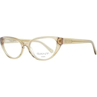 Gant Ga4142 54045 (GA4142 54045) Women EYEWEAR