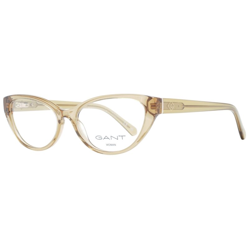 Gant Ga4142 54045 (GA4142 54045) Women's EYEWEAR