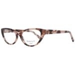 Gant Ga4142 54055 (GA4142 54055) Women's EYEWEAR