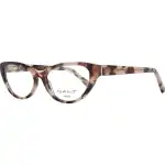 Gant Ga4142 54055 (GA4142 54055) Women EYEWEAR